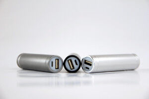 A 'stress ECG' for batteries