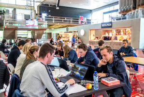 A strong education network for Brabant and Limburg: better alignment, less dropout