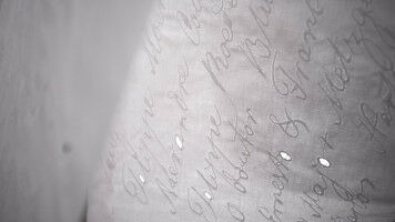 A study of art and architecture revisits Swiss colonial history