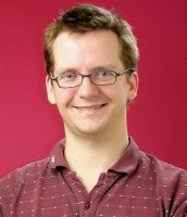 A tribute to Dr Sean Barrett