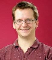 A tribute to Dr Sean Barrett