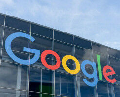 A US Court has ruled Google is an illegal monopoly - and the internet might never be the same