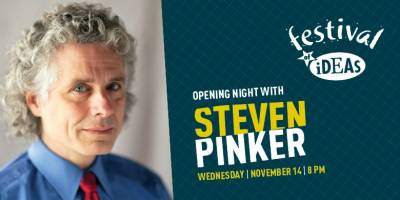 A voice of reason on violence