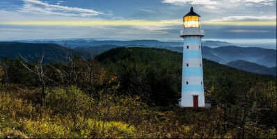 A winning project that is excellent: H2 BlackForest