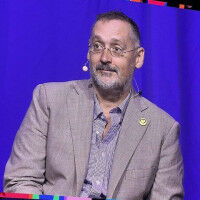 Academics appointed to inaugural NSW LGBTIQ+ Advisory Council