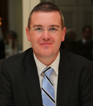 Ryan Gilmour 
		 � private