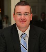 Accolade for a chemist