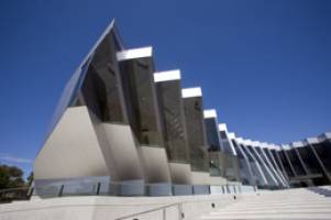 ACT Labor Govt to back new ANU cancer research