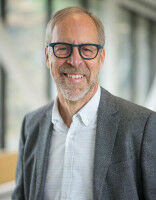 Addictions research receives $4 million from CIHR