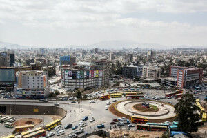 Addis Ababa yet to meet the needs of residents: what has to change