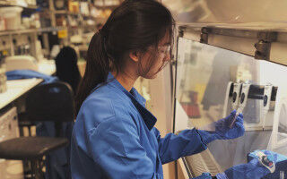 Addressing inequality and barriers for BAME students in higher education