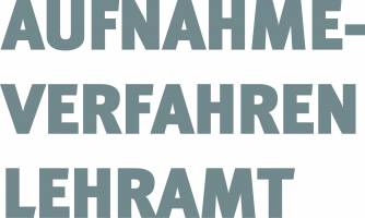 Admission to Teacher Training