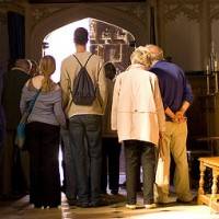 Admissions Research now available on the web