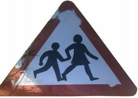 Advice for parents, caregivers and children affected by Southport attack published