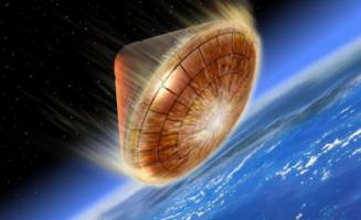 Aerospace links with France lead to an Australia-first partnership