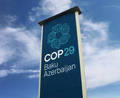 After a disappointing COP29, here's how to design global climate talks that might actually work