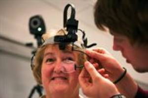 Age of enlightenment