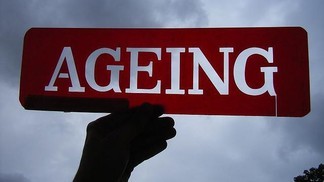 � 2011 par r000pert