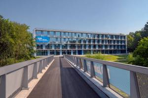Agricultural sciences at TU Munich on the rise