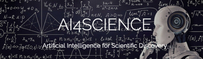 AI4Science Lab sets out to take scientific data analysis to the next level