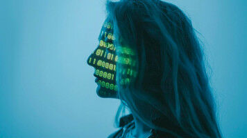 AI and gender stereotypes: the importance of awareness