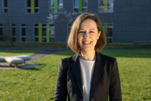 AI Helps Predict Cardiovascular Diseases