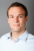 AI improves speech understanding of hearing aid users