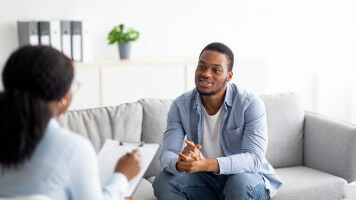 AI research receives a major boost with �80M national initiative