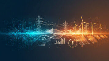 AI's energy usage is less than previously thought