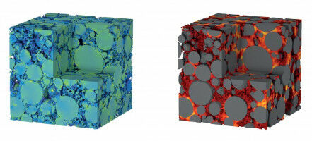 AI spinout Polaron to accelerate design of advanced materials