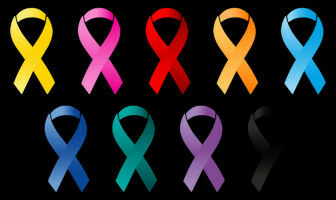 Ai trial to help people survive cancer