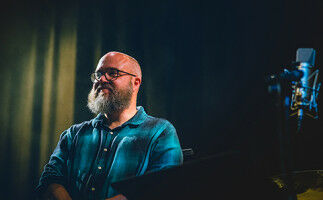 AI-written love song released for Valentine's Day