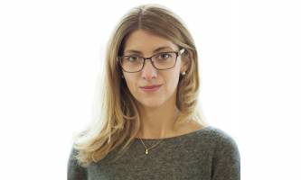 AI X-ray analysis detects Covid-19 more reliably