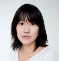 Akane Sano wins NSF CAREER Award