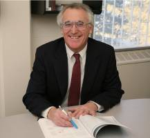 Alan Bishop selected as Institute of Physics Fellow