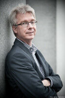 Albert Polman receives ERC Advanced Research Grant