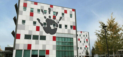 Alberta Children's Hospital Foundation commits $9.9M to support next chapter of Owerko Centre