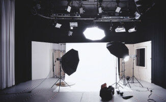 Algorithms and Inequality: How Camming Sites Work