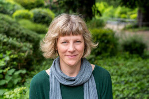 'Allegations of maladaptation harm the poor'