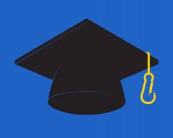 (Almost) graduated! What's next? - Ghent University