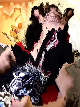 Image generated by FrangoCamera.