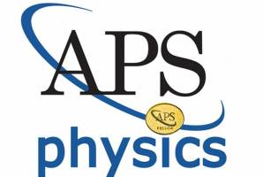 American Physical Society awards fellowships to Los Alamos scientists