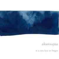 ‘How to say 'I love you' in Greenlandic'