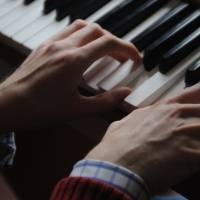 An End To Paper Applications For Overseas Applicants And Music Scholars