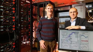 � Alain Herzog/2014 EPFL