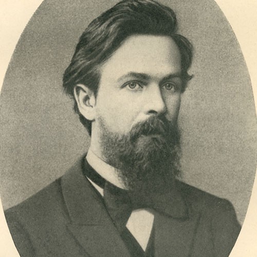 A century ago this week, Mathematician Andrey A. Markov delivered a lecture that