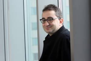 An innovation plan to beat Covid-19