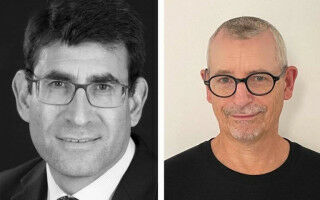 Analysis: 76 year study - this is what we've found out about Alzheimer's disease