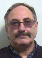 Analysis: Can a 2% pay rise motivate top teachers?