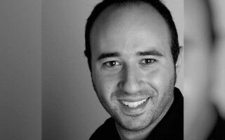 Analysis: Deplatforming online extremists reduces their followers - but there's a price